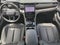 2025 Jeep Grand Cherokee Limited 4x2