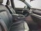 2025 Jeep Grand Cherokee Limited 4x2