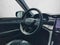 2025 Jeep Grand Cherokee Limited 4x2
