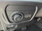 2025 Jeep Grand Cherokee Limited 4x2