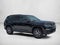 2025 Jeep Grand Cherokee Limited 4x2