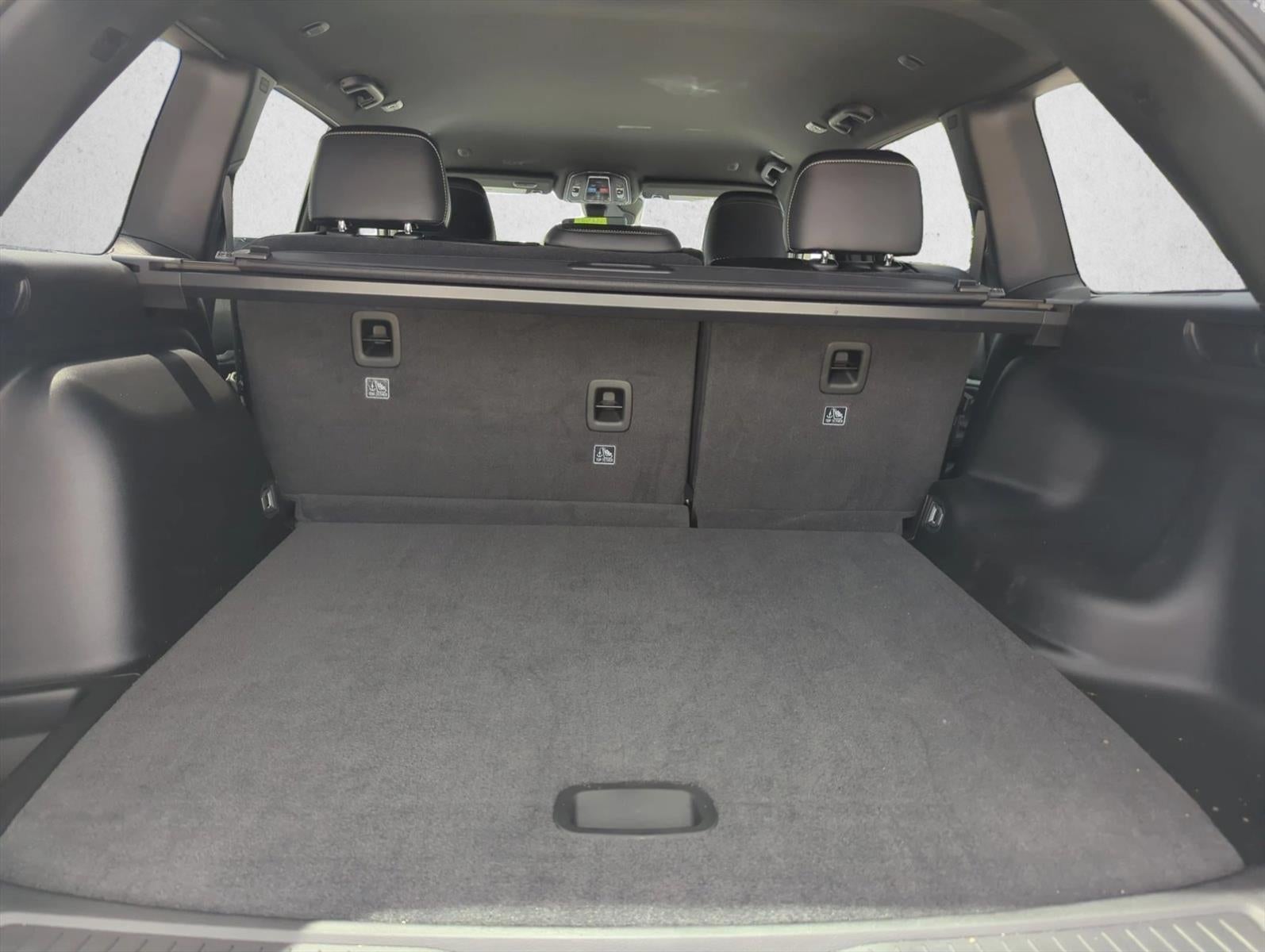 2025 Jeep Grand Cherokee Limited 4x2