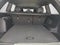 2025 Jeep Grand Cherokee Limited 4x2