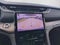 2025 Jeep Grand Cherokee Limited 4x2