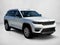 2022 Jeep Grand Cherokee Limited 4x2