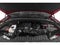 2022 Jeep Grand Cherokee Limited 4x2