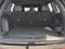 2025 Jeep Grand Cherokee Limited 4x2