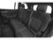 2025 Jeep Grand Cherokee Limited 4x2