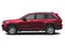 2025 Jeep Grand Cherokee Limited 4x2