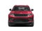 2025 Jeep Grand Cherokee Limited 4x2