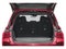 2025 Jeep Grand Cherokee Limited 4x2
