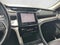 2022 Jeep Grand Cherokee Limited 4x2