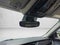 2022 Jeep Grand Cherokee Limited 4x2