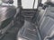 2022 Jeep Grand Cherokee Limited 4x2