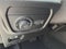 2022 Jeep Grand Cherokee Limited 4x2