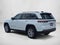 2022 Jeep Grand Cherokee Limited 4x2