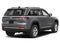 2025 Jeep Grand Cherokee Limited 4x2