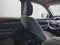 2024 Jeep Grand Cherokee Laredo 4x4