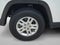 2024 Jeep Grand Cherokee Laredo 4x4