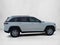 2024 Jeep Grand Cherokee Laredo 4x4