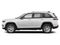 2024 Jeep Grand Cherokee Laredo 4x4