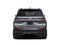 2026 Jeep Grand Cherokee Limited Reserve 4x4
