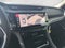 2026 Jeep Grand Cherokee Limited Reserve 4x4