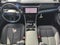 2026 Jeep Grand Cherokee Limited Reserve 4x4