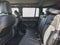 2026 Jeep Grand Cherokee Limited Reserve 4x4