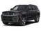 2026 Jeep Grand Cherokee Limited Reserve 4x4