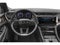2026 Jeep Grand Cherokee Limited Reserve 4x4