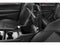 2026 Jeep Grand Cherokee Limited Reserve 4x4