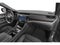 2026 Jeep Grand Cherokee Limited Reserve 4x4