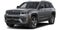 2026 Jeep Grand Cherokee Limited Reserve 4x4