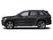 2026 Jeep Grand Cherokee Limited Reserve 4x4