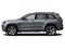 2026 Jeep Grand Cherokee Limited Reserve 4x4