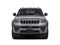 2026 Jeep Grand Cherokee Limited Reserve 4x4