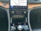 2025 Jeep Grand Cherokee Summit Reserve 4x4