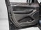 2021 Jeep Grand Cherokee L Limited 4x2
