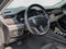2021 Jeep Grand Cherokee L Limited 4x2