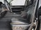 2021 Jeep Grand Cherokee L Limited 4x2