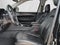2021 Jeep Grand Cherokee L Limited 4x2