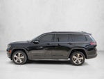 2021 Jeep Grand Cherokee L Limited 4x2