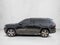 2021 Jeep Grand Cherokee L Limited 4x2