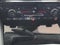 2021 Jeep Grand Cherokee L Limited 4x2