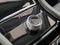 2021 Jeep Grand Cherokee L Limited 4x2