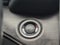 2021 Jeep Grand Cherokee L Limited 4x2