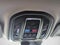 2021 Jeep Grand Cherokee L Limited 4x2