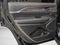 2021 Jeep Grand Cherokee L Limited 4x2
