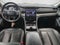 2021 Jeep Grand Cherokee L Limited 4x2